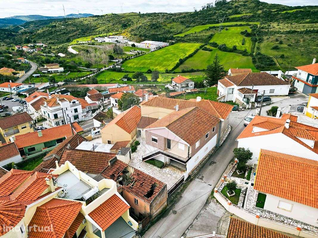 Moradia T3 para venda - Grande imagem: 5/43