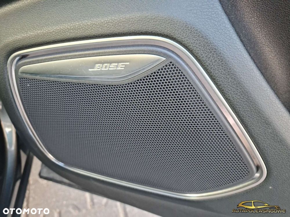 Audi RS Q3 - 13
