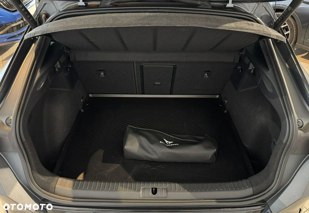 Cupra Formentor - 28