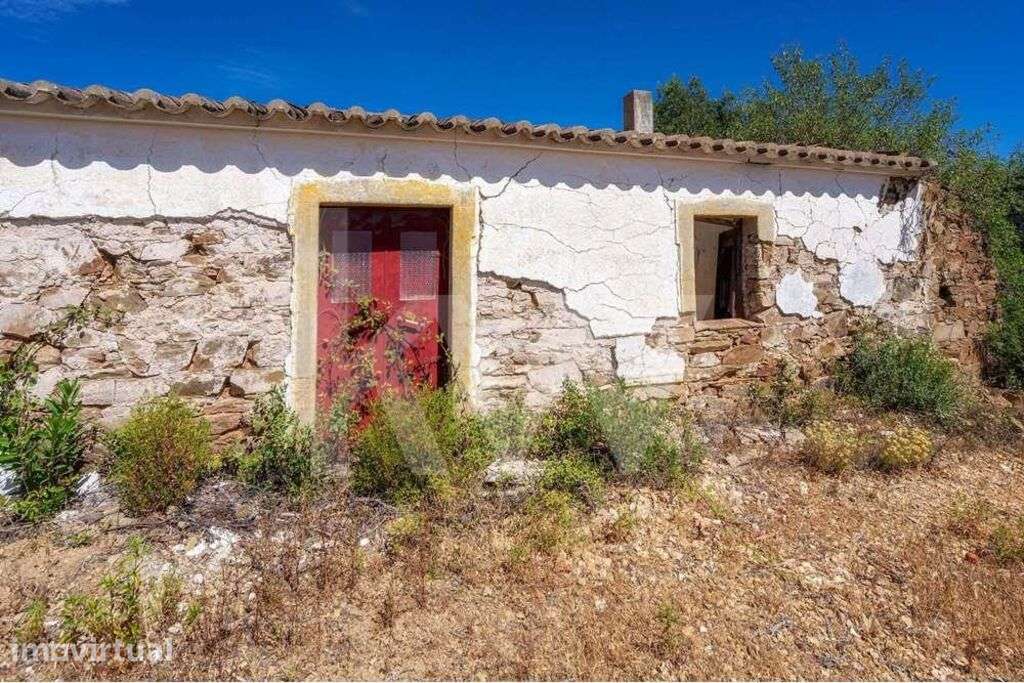 Oportunidade de Investimento | Turismo Rural | 60 hectares na Deslumbr - Grande imagem: 4/44