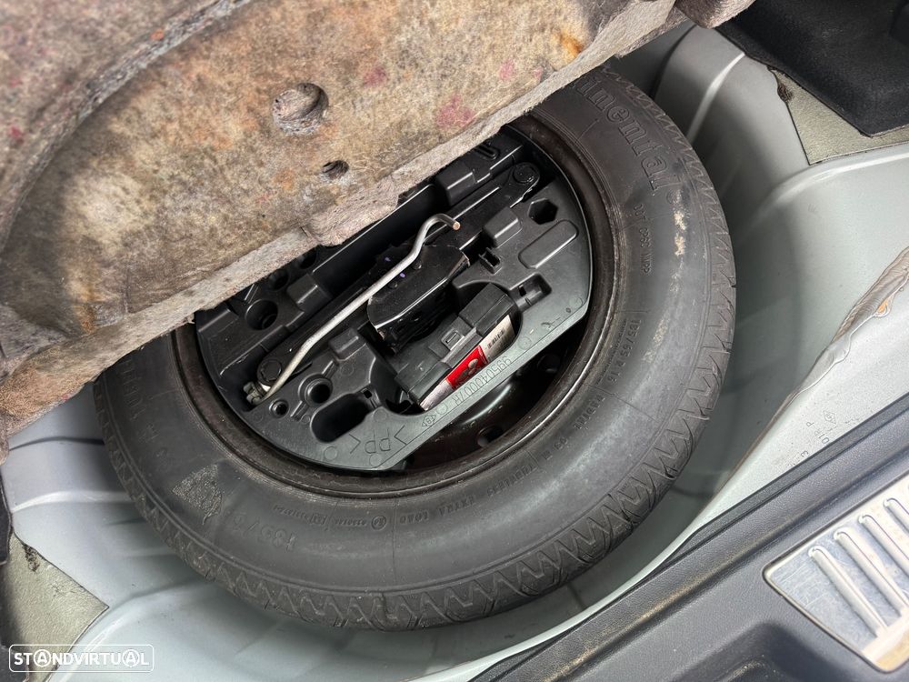 Renault Laguna Break ver-110-s - 6