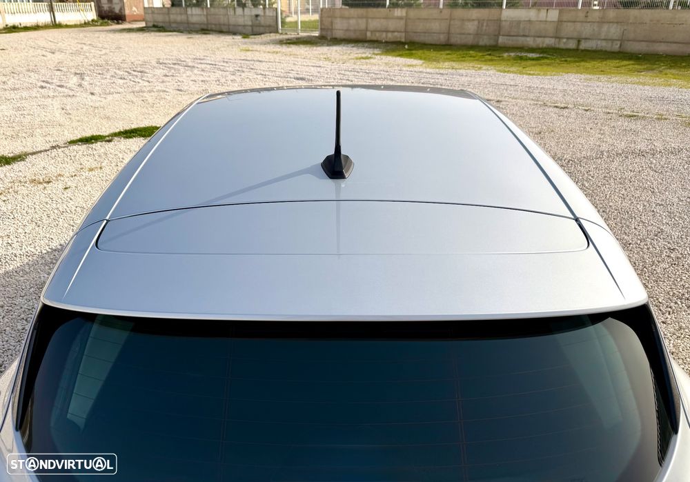 Renault Clio 1.5 Blue dCi Equilibre - 12