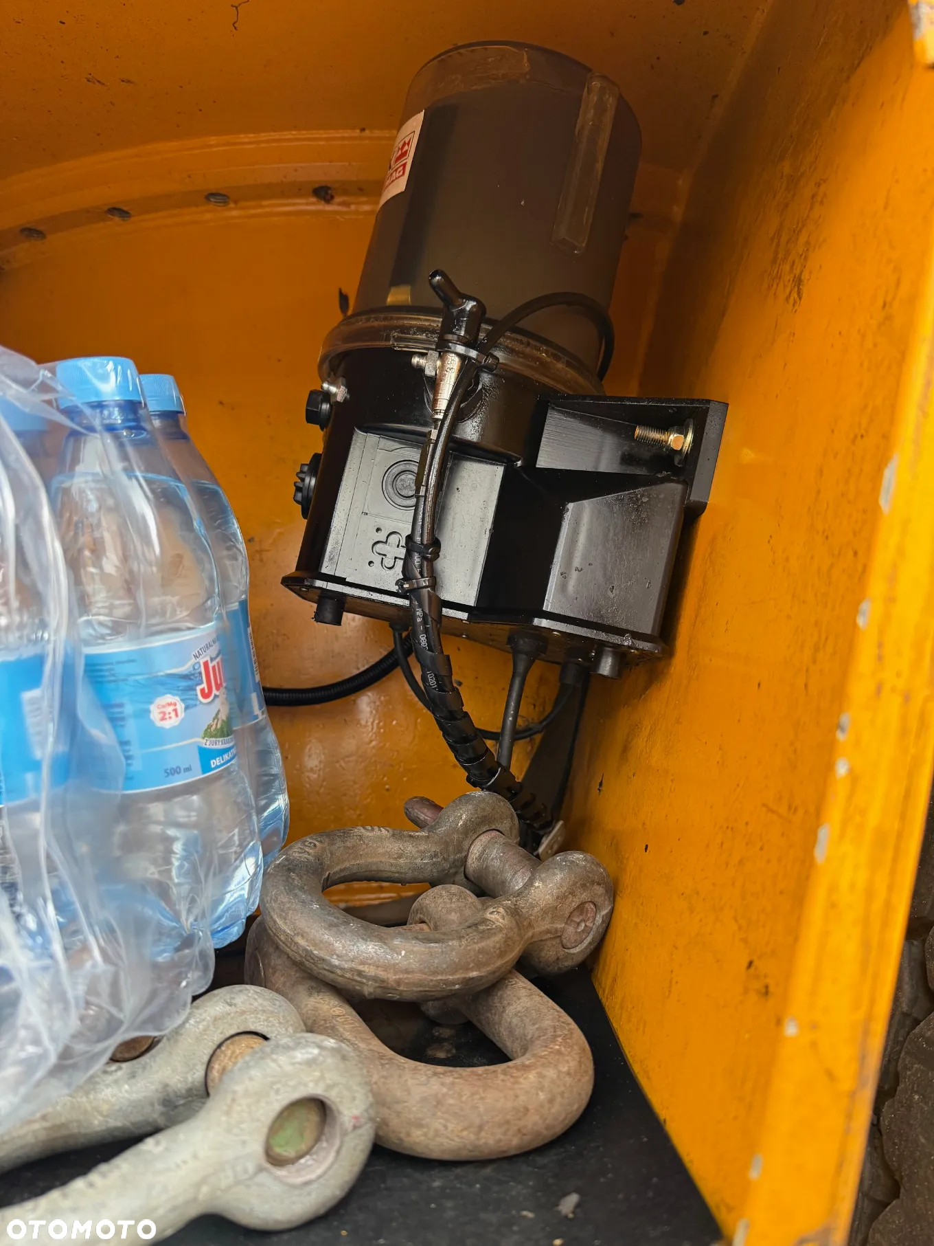 Demag AC 40 City - 6