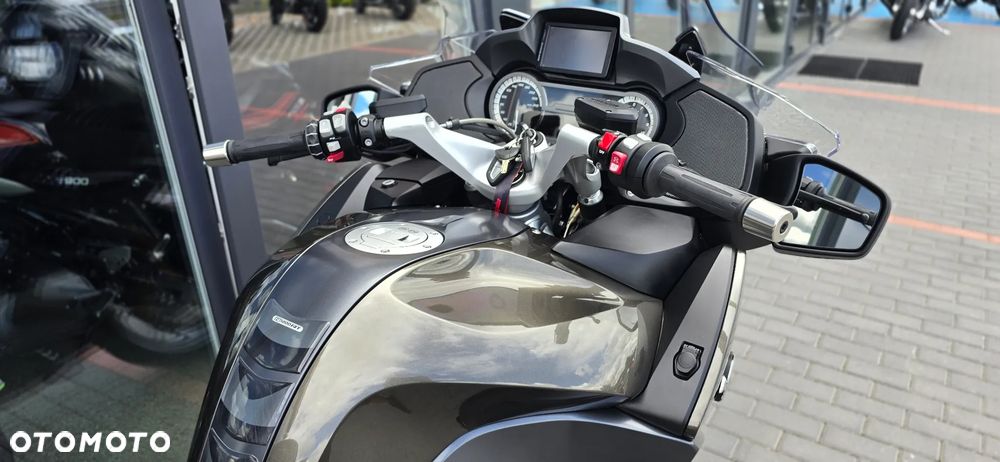 BMW R - 20