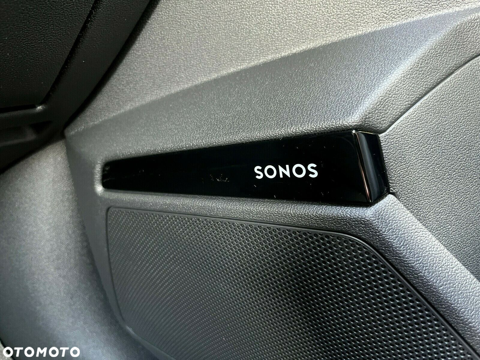 Audi S3 - 24