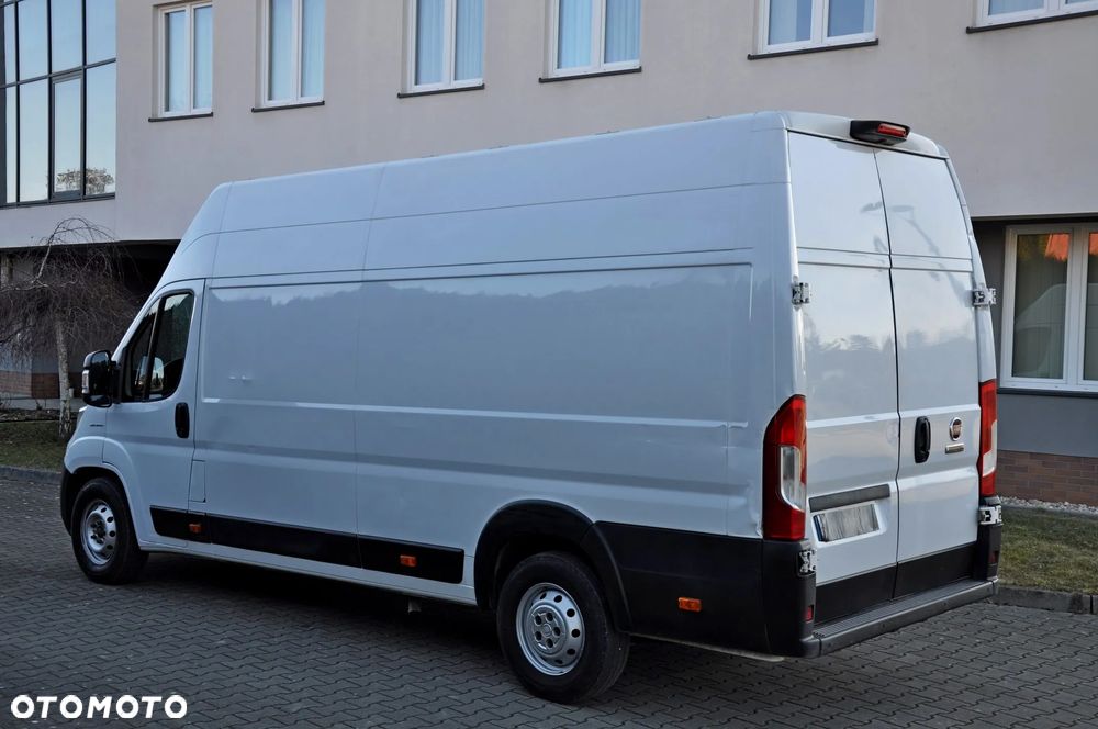 Fiat Ducato - 19