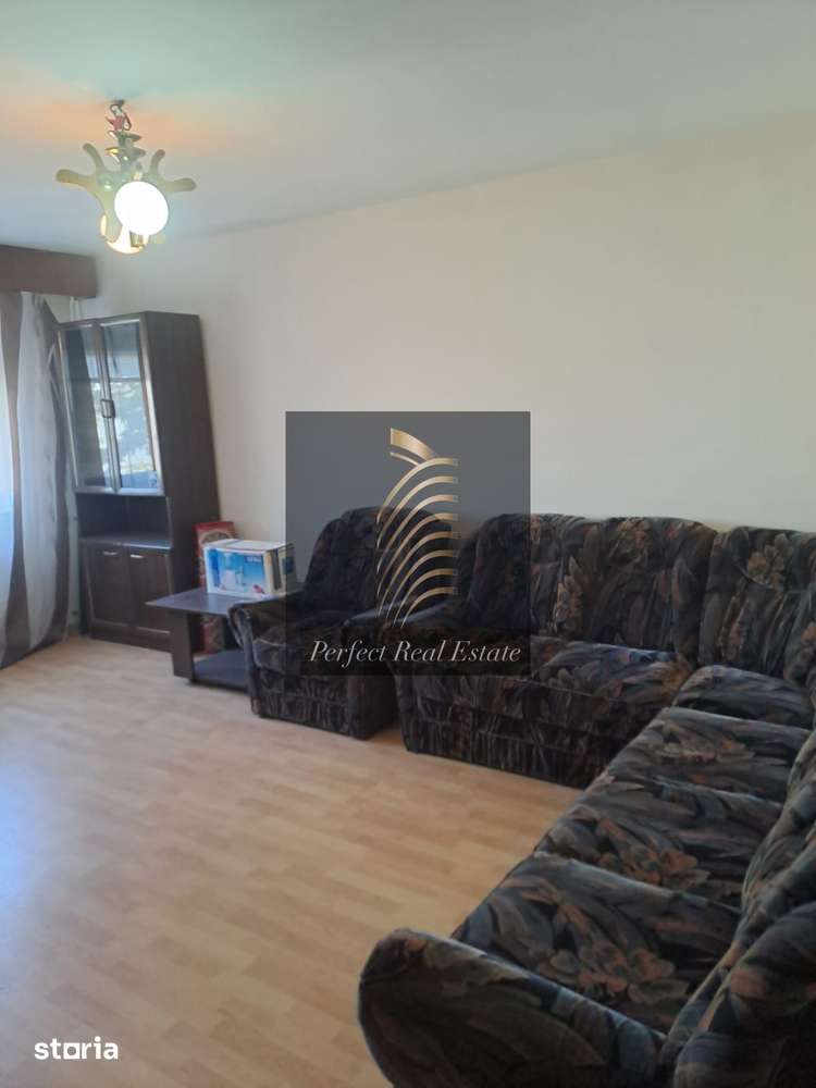 Apartament 2 camere decomandat Exclusivitate! — fotografia 3