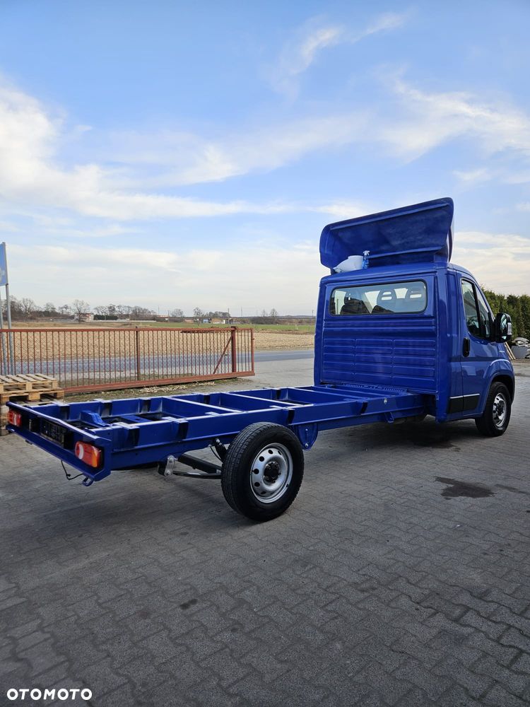 Fiat Ducato - 3