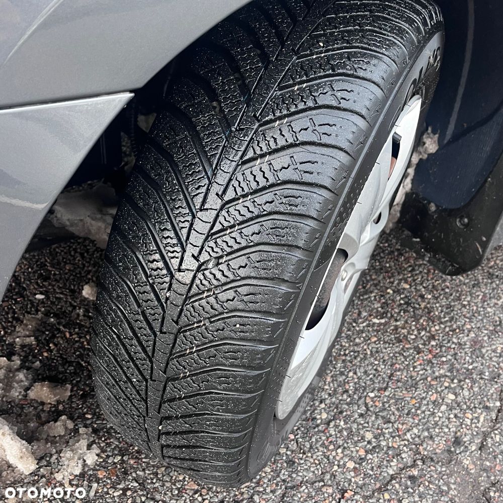 Hyundai i30 1.4 Blue Classic - 17