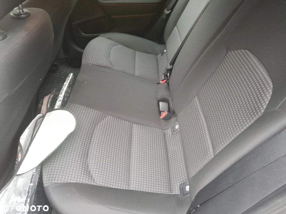 Kia Ceed 1.0 T-GDI S - 13