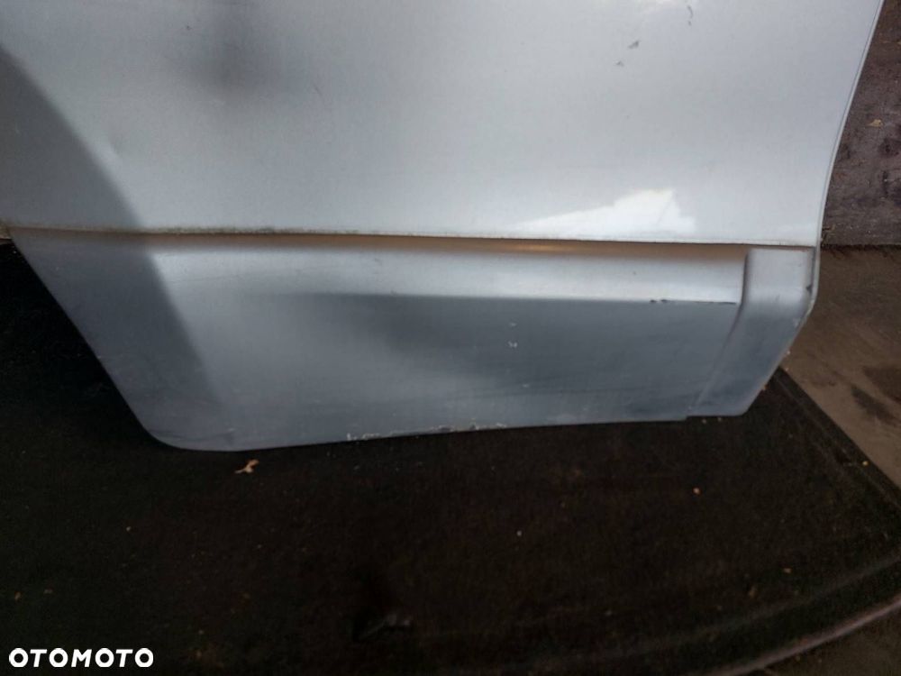 DRZWI KOMPLETNE PRAWY TYŁ HYUNDAI SANTA FE I LL - 5