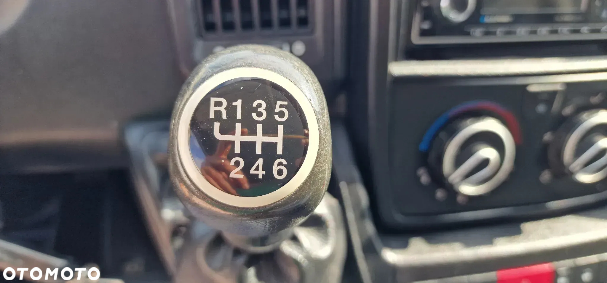 Citroën Jumper - 13