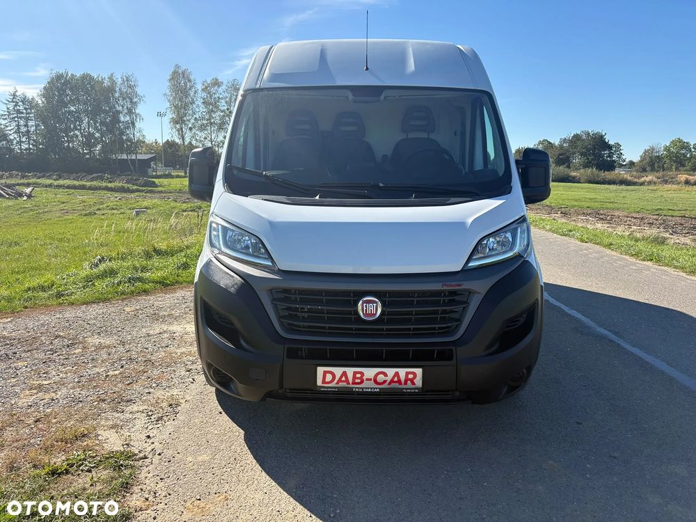 Fiat DUCATO - 13