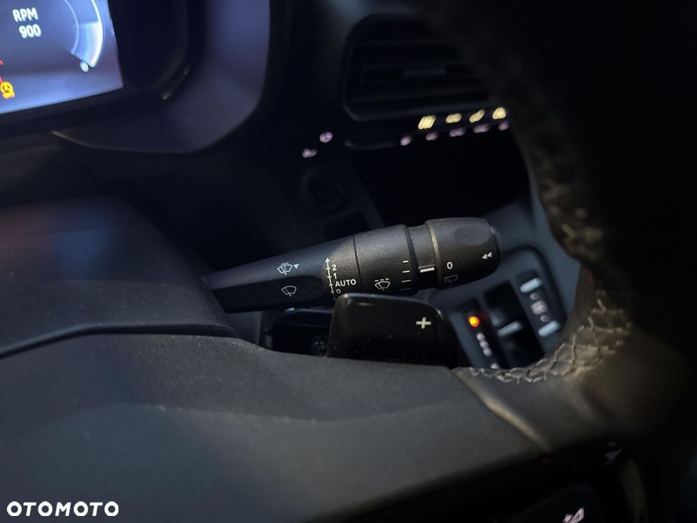 Toyota Proace City Verso 1.5 D-4D Family - 21