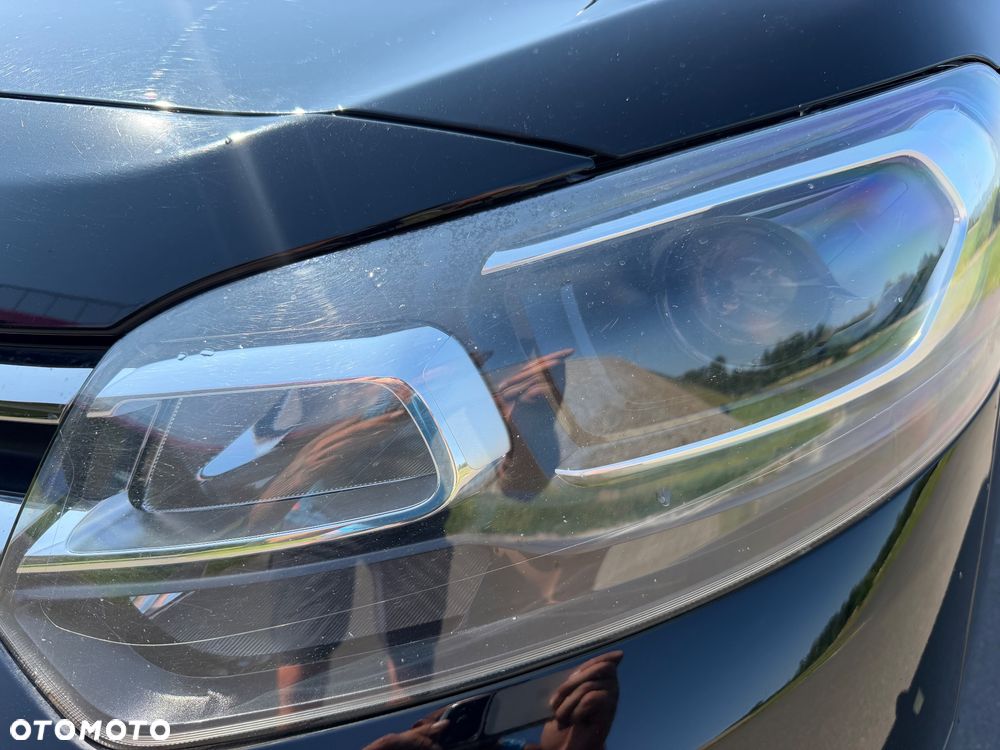 Citroën SpaceTourer XL EAT8 Feel - 6