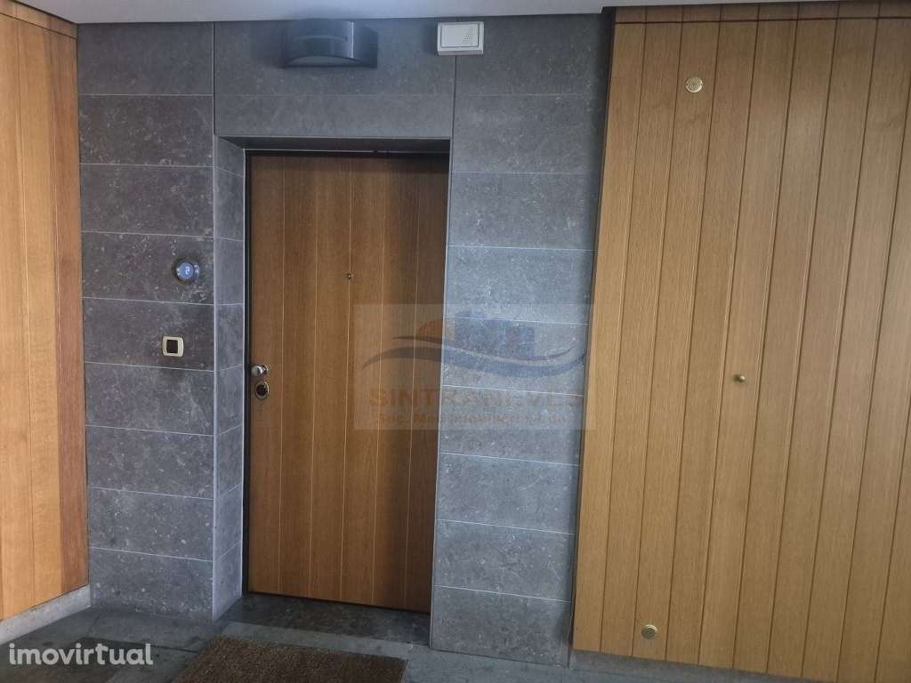 T2 no Elegante Edifício Varandas da Lezíria 2 Elevadores Piscina Co... - Grande imagem: 5/24