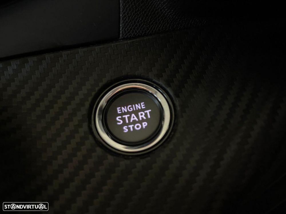 Peugeot e-2008 50 kWh Style - 27