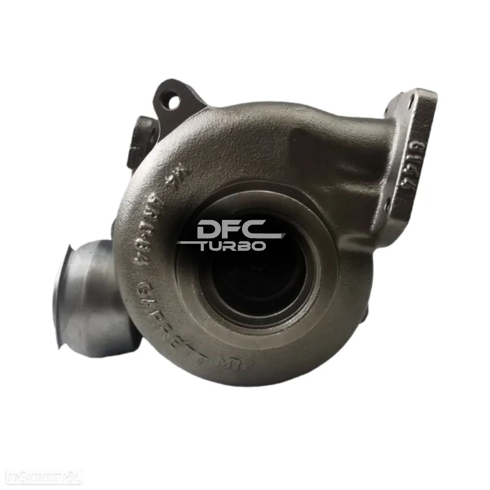 VOLKSWAGEN  2.5 TDI  -  716885 - 4