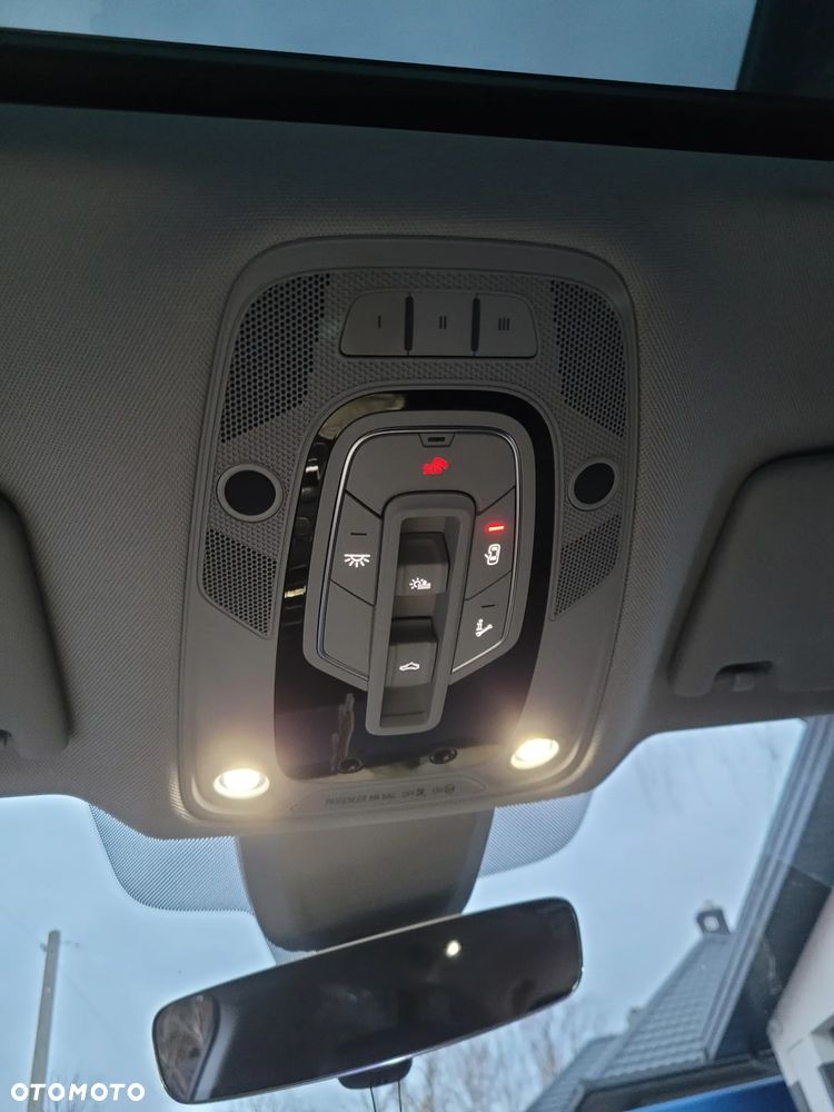 Audi Q5 2.0 TFSI Quattro S tronic sport - 10