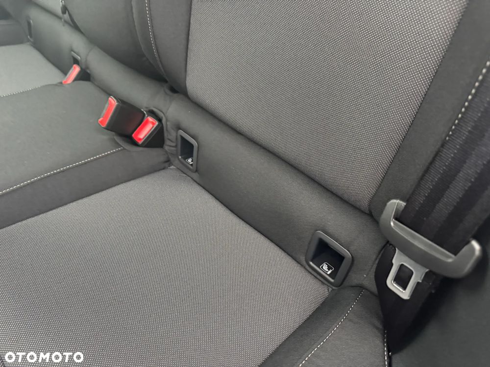 Skoda Fabia 1.0 Edition 130 - 15