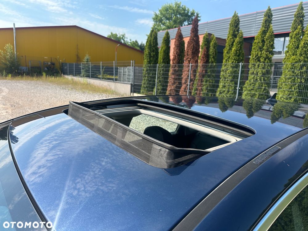 Opel Astra 1.6 Turbo Innovation - 14