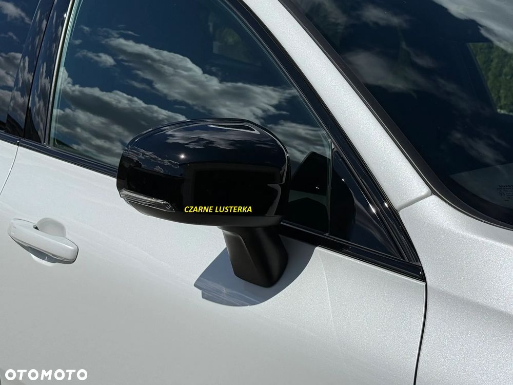 Volvo XC 60 B4 B Plus Dark - 34