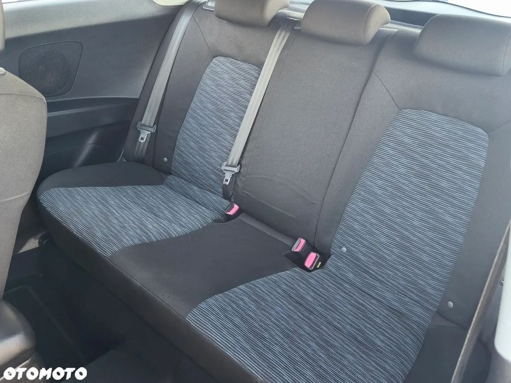 Kia ProCeed 1.4 Optimum + - 34
