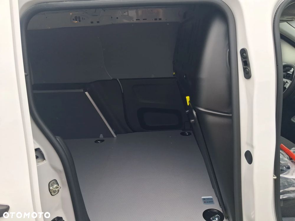 Toyota Proace CITY - 9