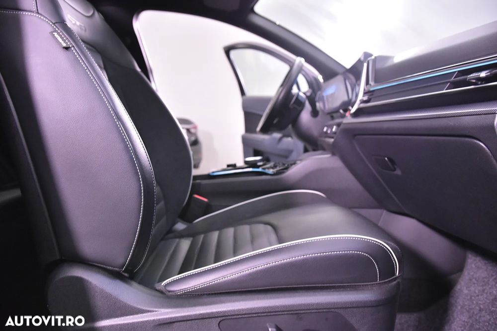 Kia Sportage - 11