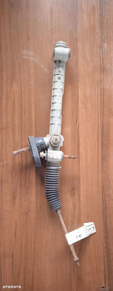 MAGLOWNICA	Opel Corsa C	26082855 - 1