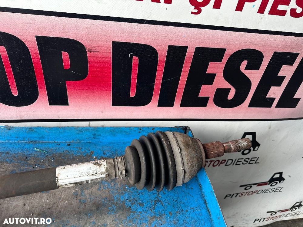 Planetara FORD EEDGE GT41-3B436-BB GT413B436BB GT41 3B436 BB 2014 2015 2016 2017 2018 - 5