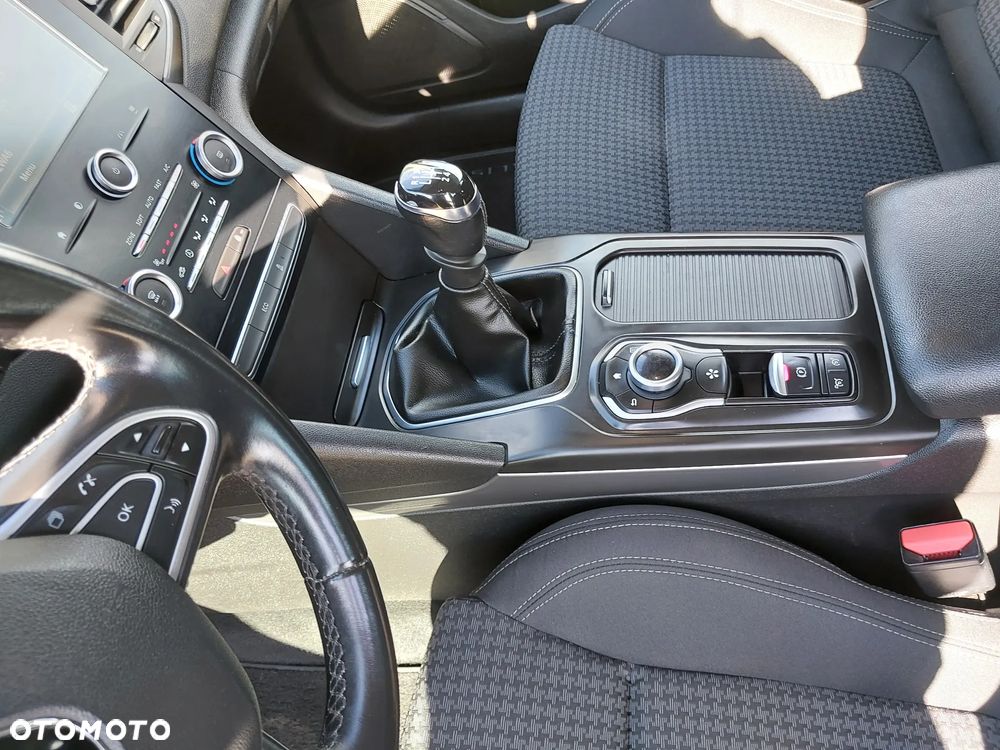 Renault Talisman - 17