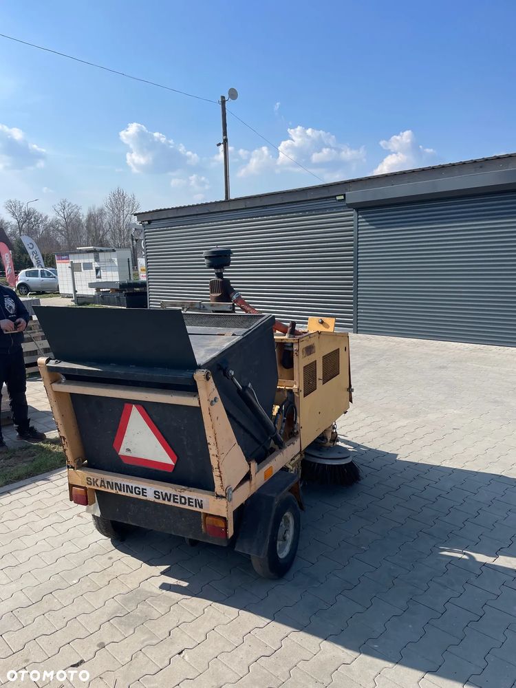 Inny Broddson Minior - 4