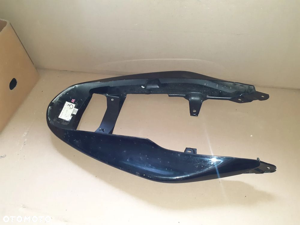 OGON ZADUPEK OWIEWKA TRIUMPH TIGER 1050 2006 - 2014 - 2