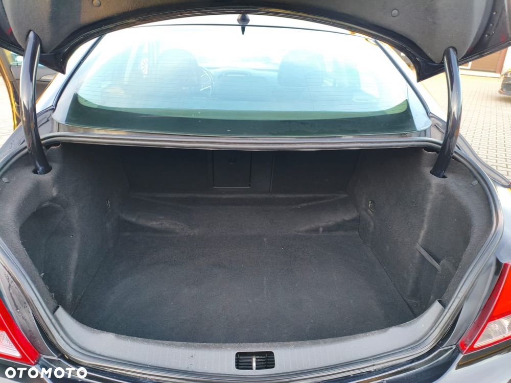 Opel Insignia 1.8 Edition - 13