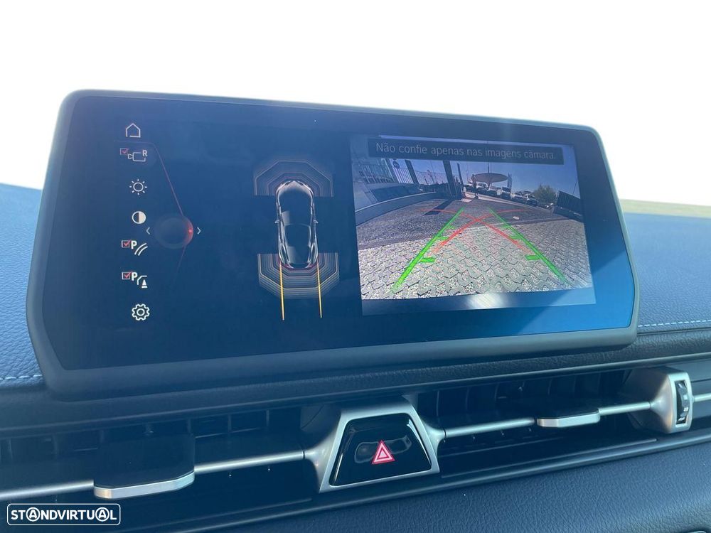 Toyota GR Supra 3.0 Legacy - 16