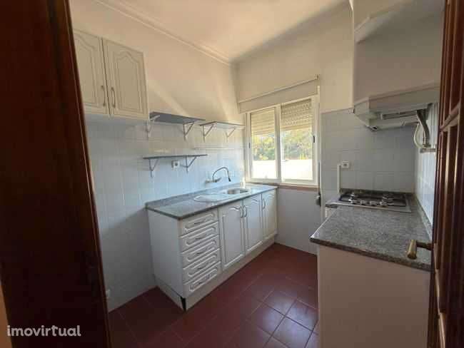 T1 Optimo estado Loures - Grande imagem: 3/8