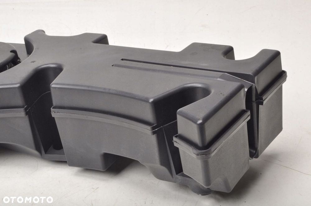 BENTLEY BENTAYGA AUDI Q7 4M SUBWOOFER 4M0035621 - 3