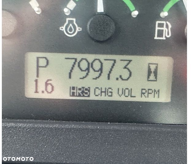 Liebherr PR 714 LGP - 25