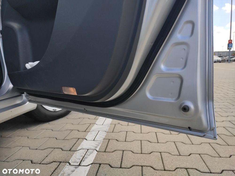 Toyota Prius+ 1.8 HSD Prestige - 13