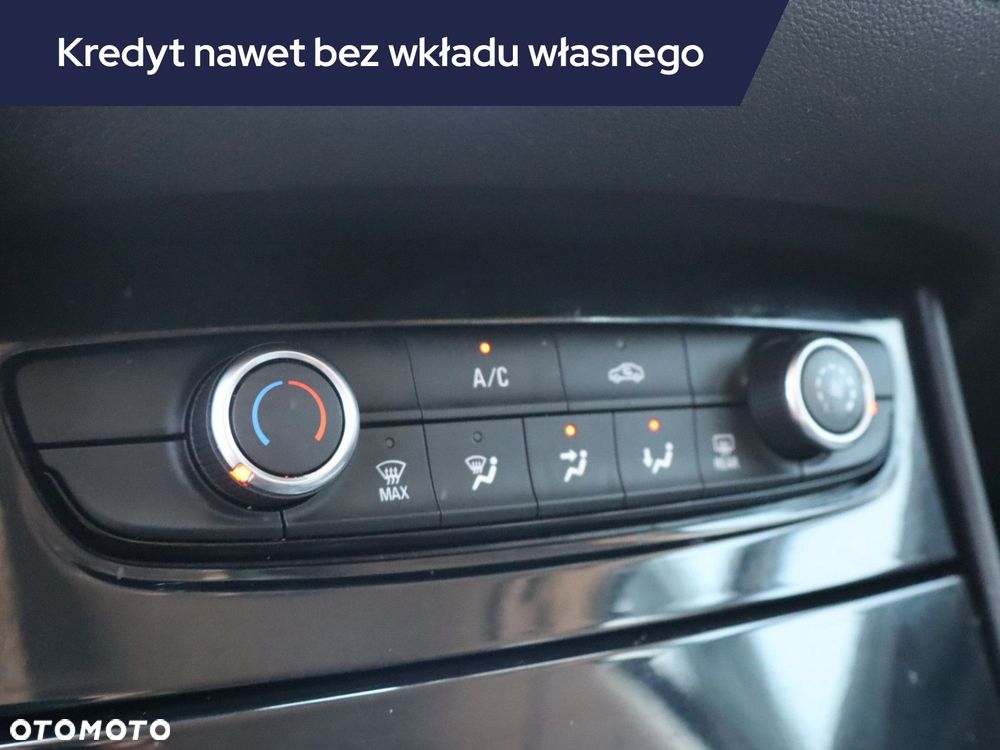 Opel Grandland X - 15