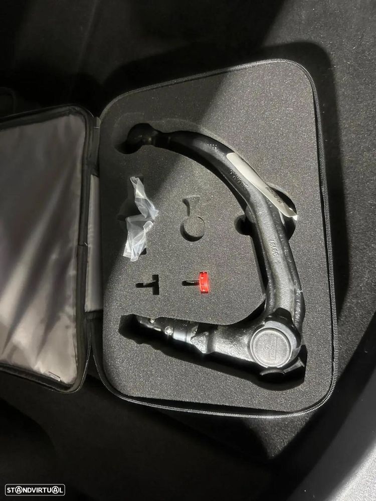 Tesla Model 3 Standard RWD - 47