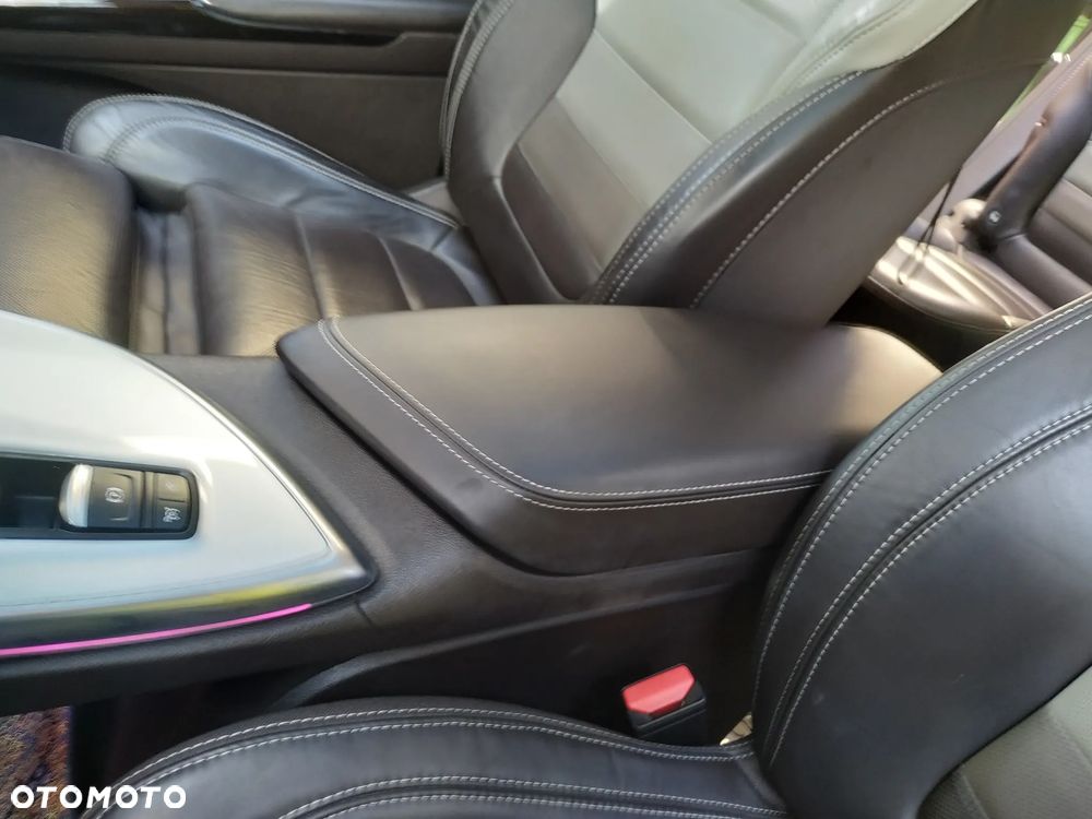 Renault Espace 1.6 TCE Initiale Paris EDC - 29