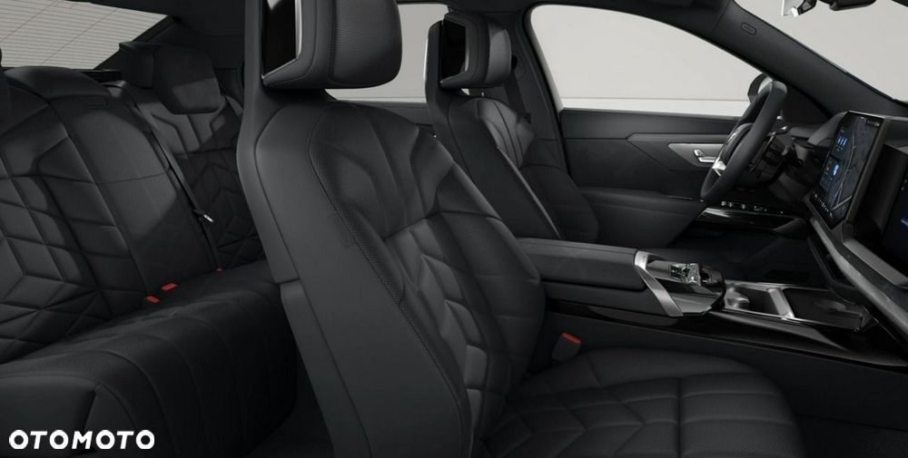 BMW Seria 7 - 15