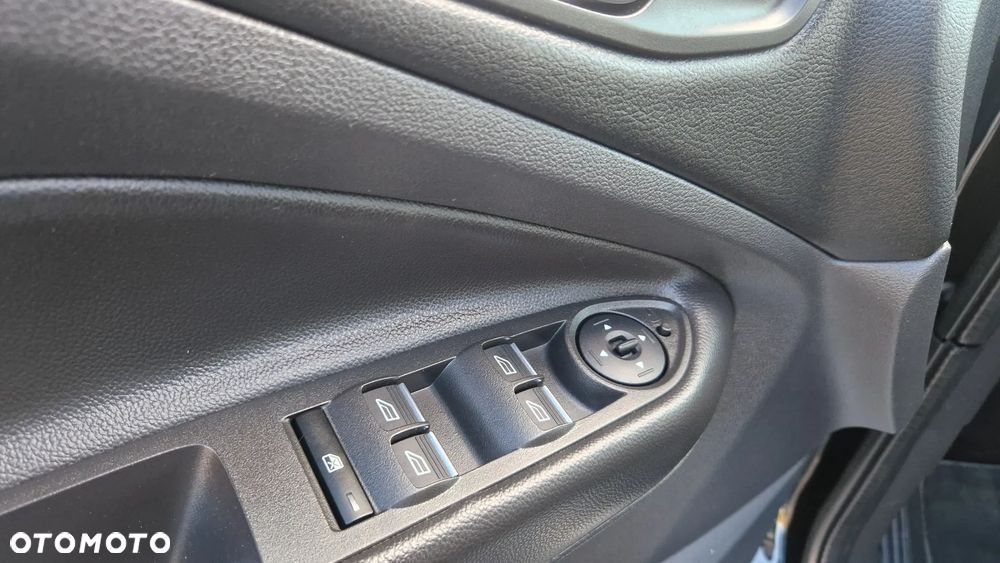 Ford Kuga 2.0 TDCi 4x4 Individual - 15