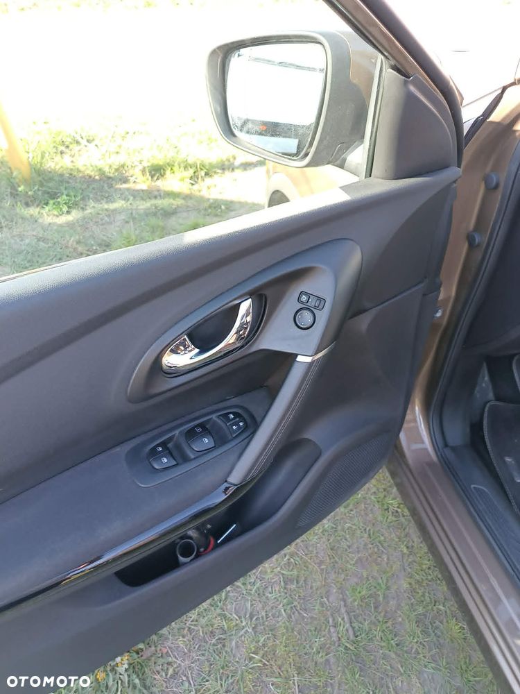 Renault Kadjar - 9