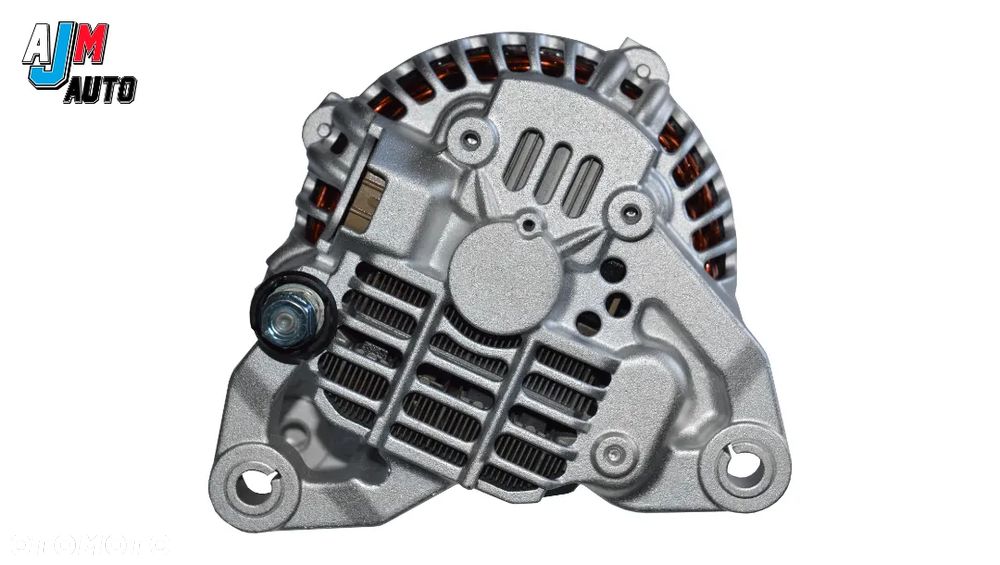Alternator A3TB6581 2.0 CD Di MZR-CD Mazda 3 BK 5 CR19 6 GG GY - 4