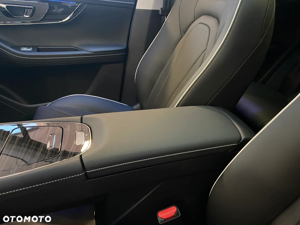 Omoda 5 1.6 T-GDI Premium DCT - 24