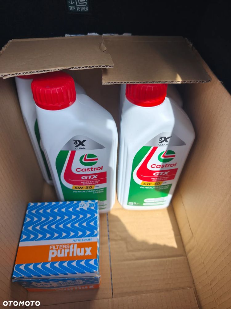 Renault Clio 1.0 TCe Intens - 21