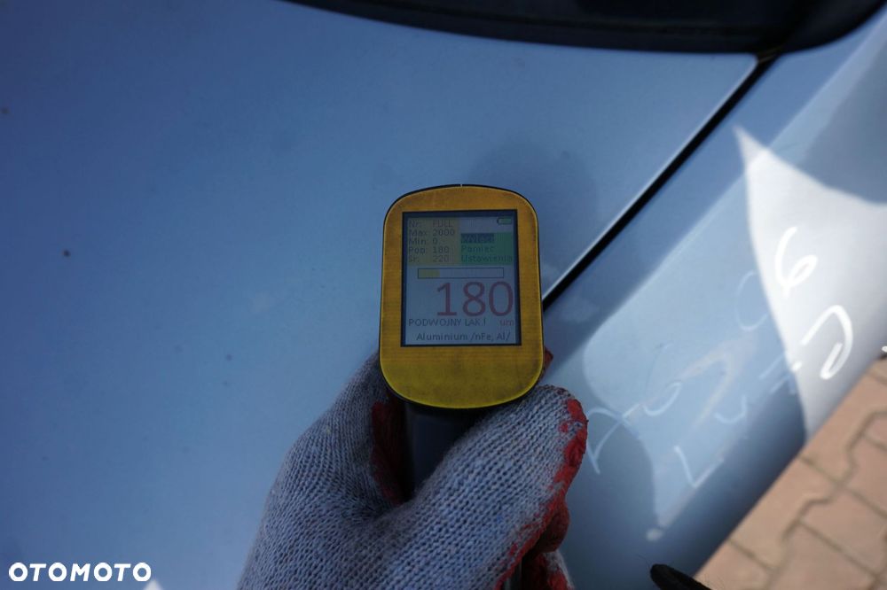 MASKA ZDERZAK BŁOTNIKI LAMPY A6 C6 LY7J S-LINE AUDI 2004-2008 SREBRNY PRZÓD KOMPLETNY - 21